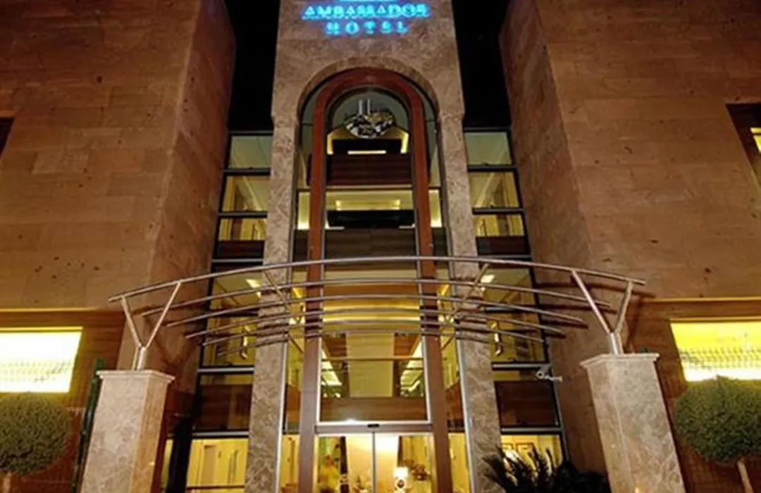 Plaza Hotel-1