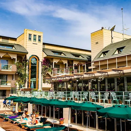 Plaza Hotel-2